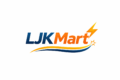 LJK Electrical Supply Mart