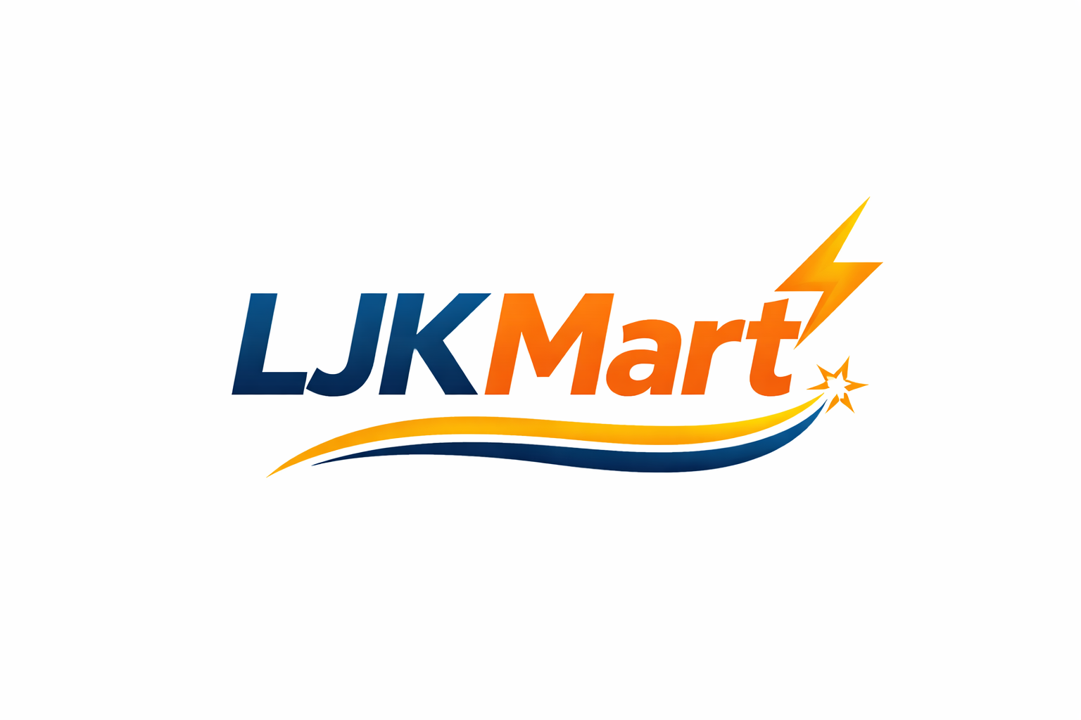 LJK Electrical Supply Mart